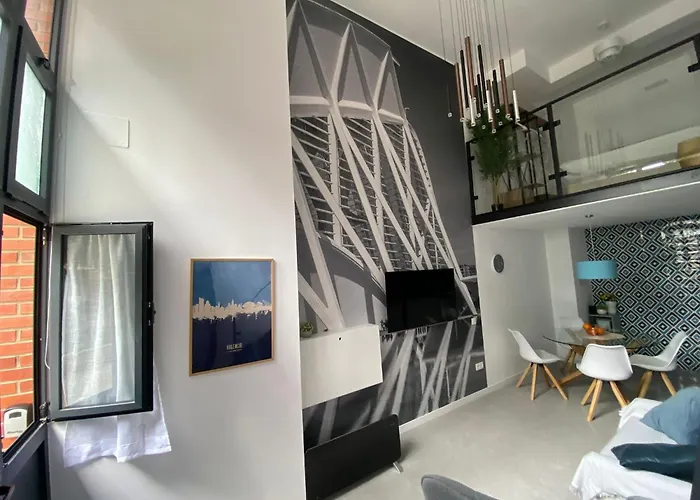 Appartamento